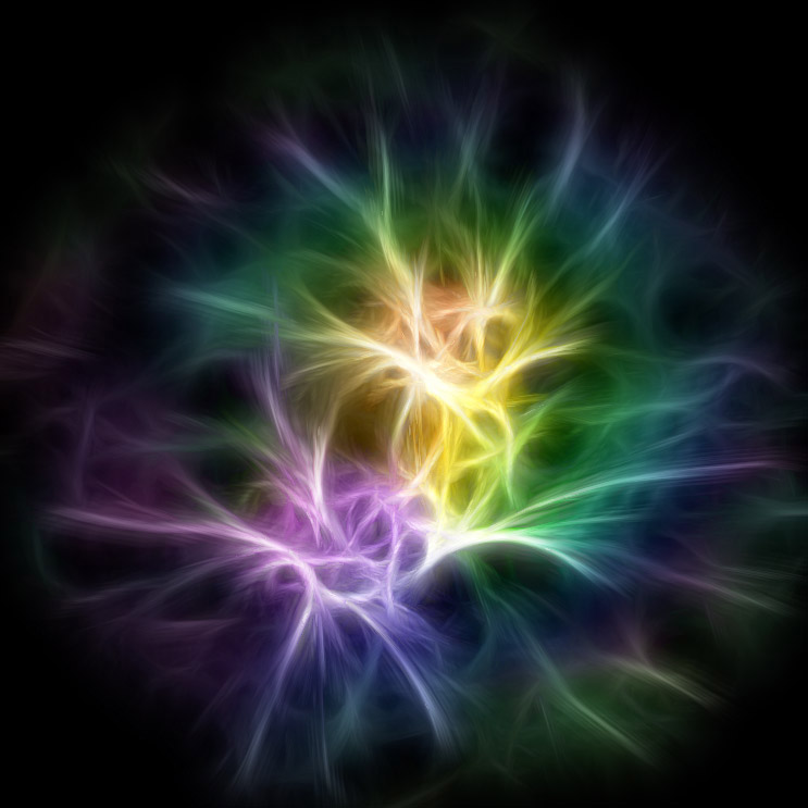 kickass torrent photoshop download